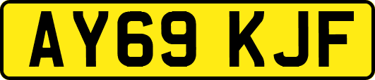 AY69KJF