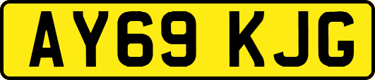 AY69KJG