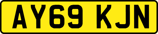 AY69KJN