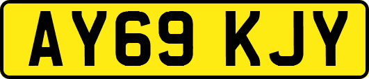 AY69KJY