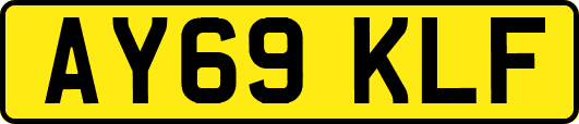 AY69KLF