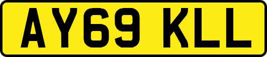 AY69KLL