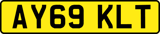 AY69KLT