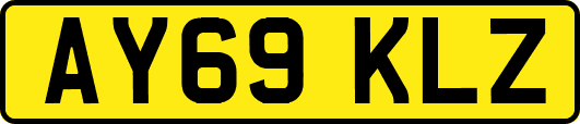 AY69KLZ