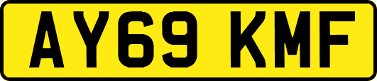 AY69KMF