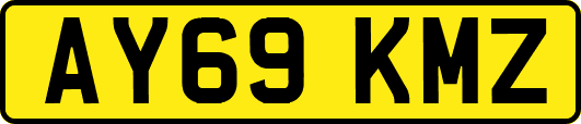 AY69KMZ