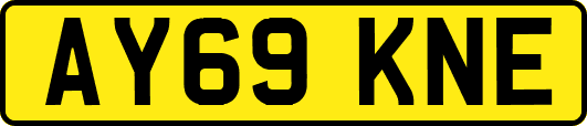AY69KNE