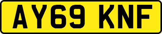 AY69KNF