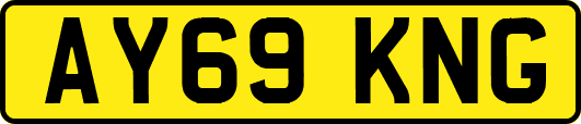 AY69KNG