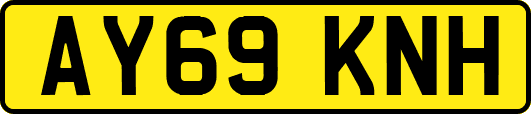 AY69KNH