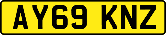 AY69KNZ
