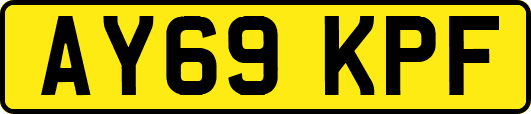 AY69KPF
