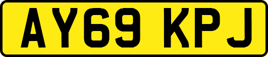 AY69KPJ
