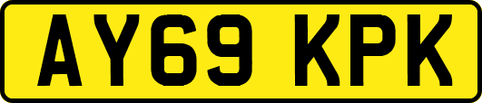 AY69KPK