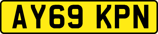 AY69KPN