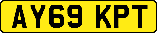 AY69KPT