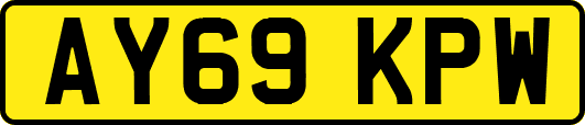 AY69KPW