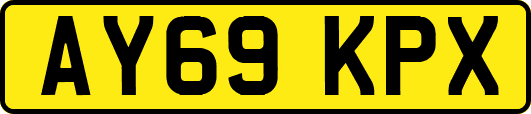 AY69KPX