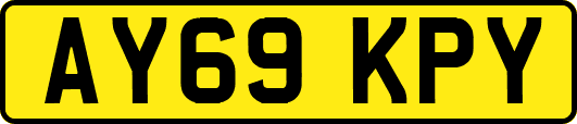 AY69KPY