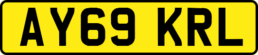 AY69KRL