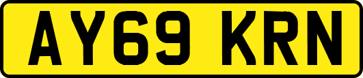 AY69KRN