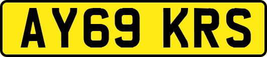 AY69KRS