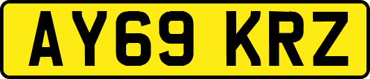 AY69KRZ