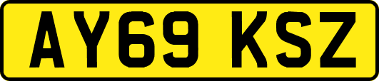 AY69KSZ