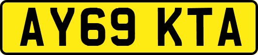 AY69KTA