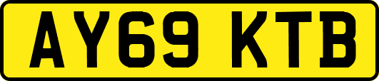 AY69KTB