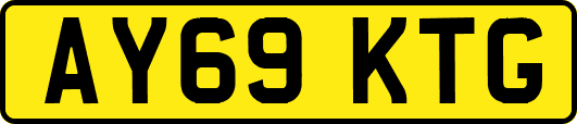 AY69KTG