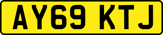 AY69KTJ