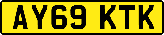 AY69KTK