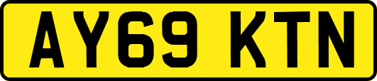 AY69KTN