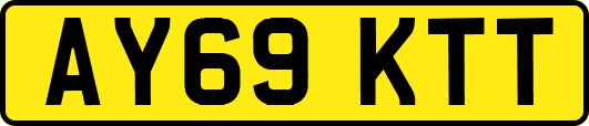 AY69KTT