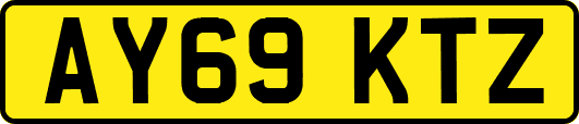 AY69KTZ