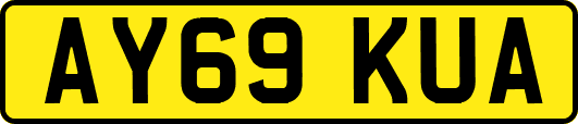AY69KUA