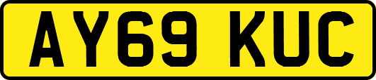 AY69KUC