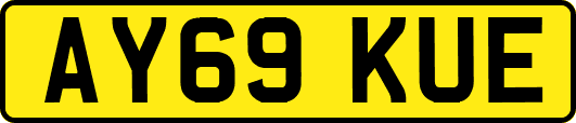 AY69KUE