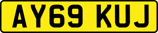 AY69KUJ