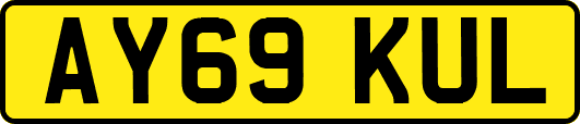 AY69KUL