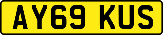 AY69KUS