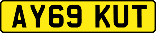 AY69KUT
