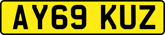 AY69KUZ
