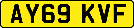 AY69KVF