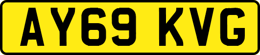 AY69KVG
