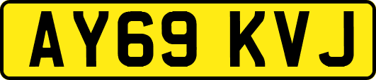 AY69KVJ
