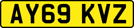 AY69KVZ
