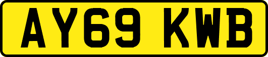 AY69KWB