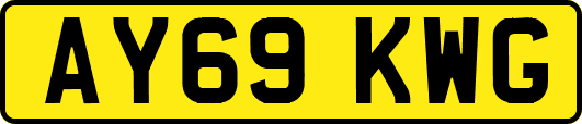 AY69KWG